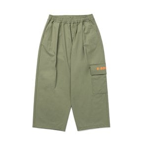업텐션 와이드팬츠 (14229-410-03)