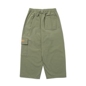 업텐션 와이드팬츠 (14229-410-03)