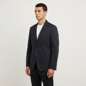 라르디니 부토니에 클래식 코튼 믹스 정장 남성 수트 ES6300Q ESIF64402 850 1660431 ES6300QESI
