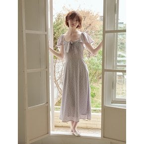 RIBBON BELL MAXI DRESS_L.BLUE (EEOU2OPR02W)