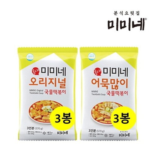 이미지 P