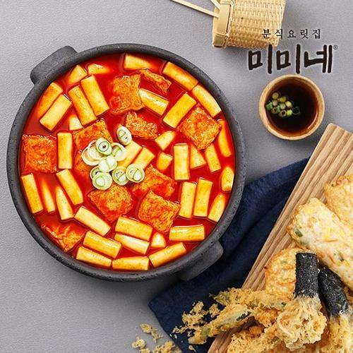 이미지 DP