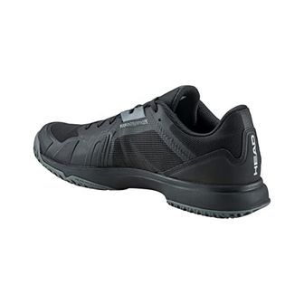  일본 헤드 남자 테니스화 [Head] Mens Tennis Shoes for All Court SPRINT TEAM 3.5 27.0cm 1281