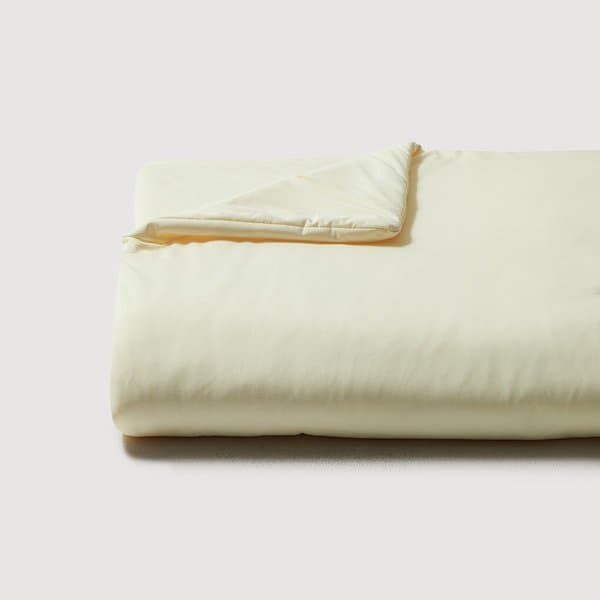 AIR 냉감 차렵이불 SS 옐로우 J606202002021