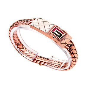 14K GOLD 럭셔리  47137