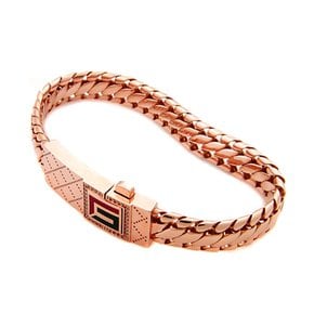 14K GOLD 럭셔리  47137
