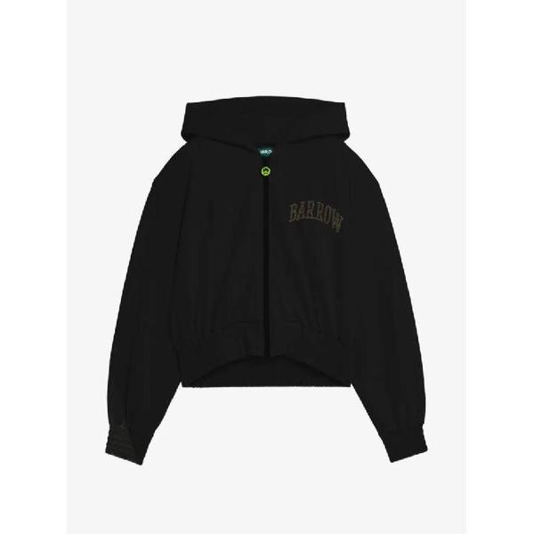 확대된 대표 img1