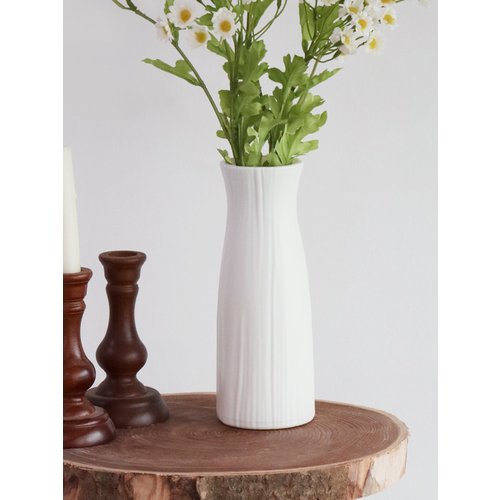 Add Image 1