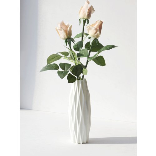Add Image 3