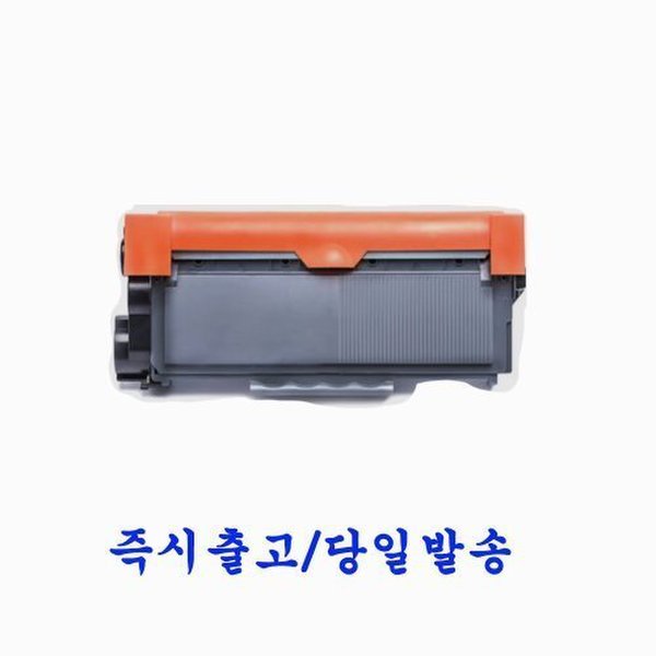 상품이미지1