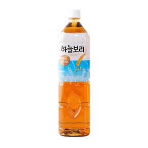 하늘보리 1.35L 12펫