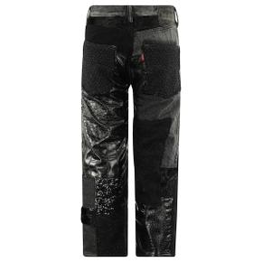 [준야 와타나베] Trousers JNP105W24 1 3574448