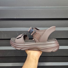 ATLAS H2606 BROWN_DJ