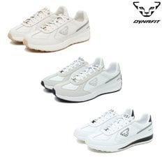 캐주얼 운동화 언리밋 다운힐 YUS24N06GJ