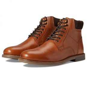 3908869 Ben Sherman Leon Hunter Boot