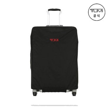 TUMI [TUMI KOREA] 19 디그리 알루미늄 24인치 커버_0111368D