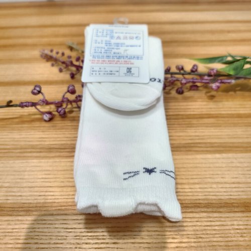 상품이미지3