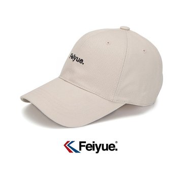 페이유에 NEW 신상 남여공용 볼캡 BEIGE (베이지)입고! FC101BG