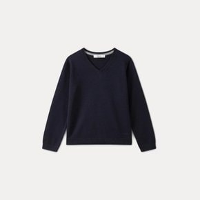[여주점] 남아 면 풀오버 PEBDA4385PU_170 04A 06A 08A