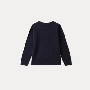 [여주점] 남아 면 풀오버 PEBDA4385PU_170 04A 06A 08A