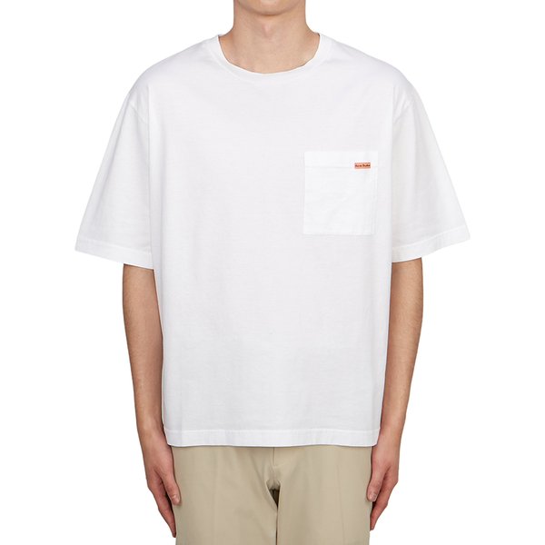 rep product image1