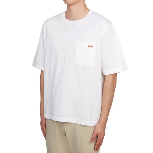 rep product image10