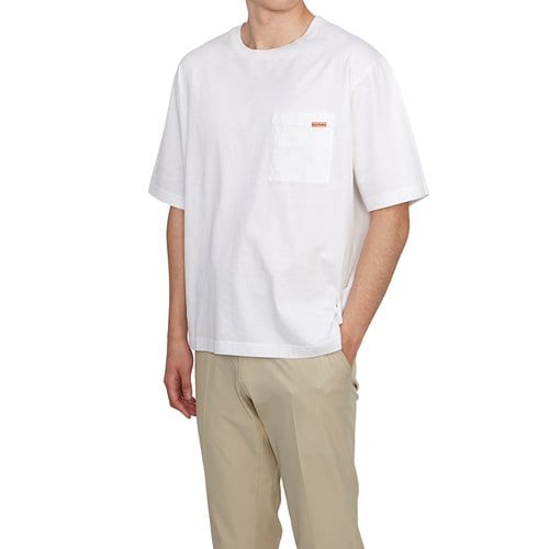 rep product image10