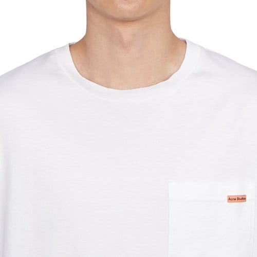 rep product image10