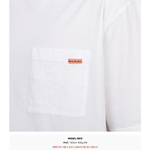 rep product image10