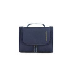 SMILE & GO NECESSAIRE JNN0108Q (DRESS BLUE) 다용도 파우치