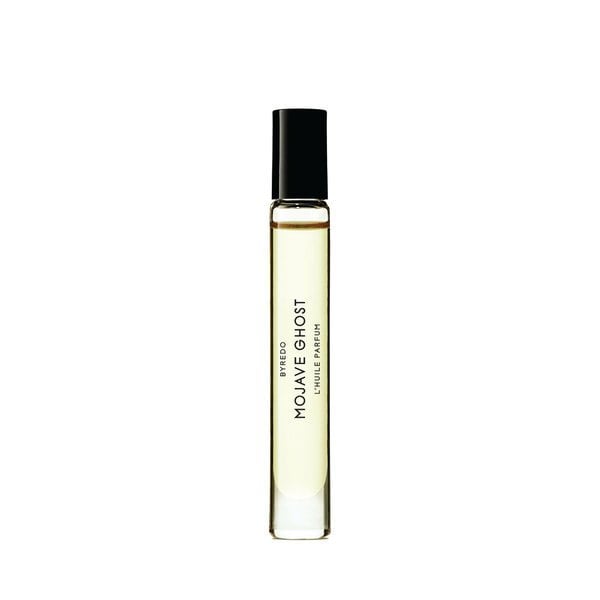 모하비 고스트 롤온퍼퓸 7.5ml 6214968002700