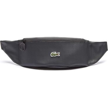  독일 라코스테 크로스백 1837630 Lacoste Mens Nh3317lv Shoulder Bag