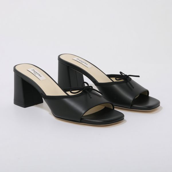 확대된 대표 https://tmg1272.cafe24.com/mall/admin/shop/download_image/20260603/4699837.jpg