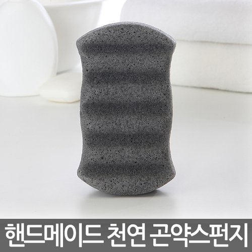 상품 이미지1