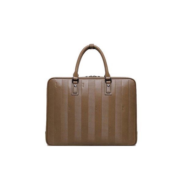 최고급 천연소가죽 남성 명품서류가방 T1022
