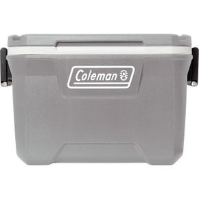 영국 콜맨 쿨러 Coleman 1745583