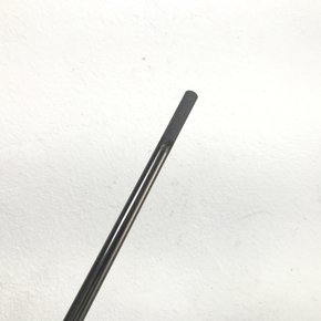 디아마나 S73 S 우드 샤프트 /41.5