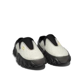 [오클리 바이 브레인데드] Slippers BDS24S07003862WH01 White