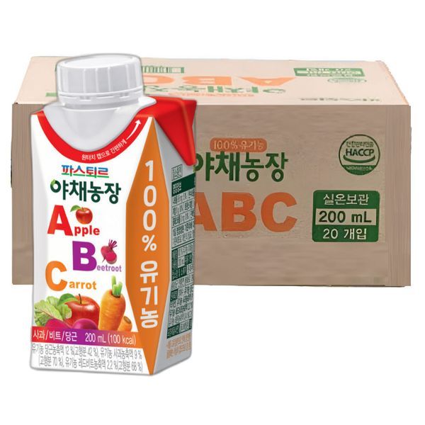 상품이미지1