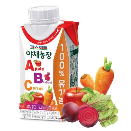 상품이미지2