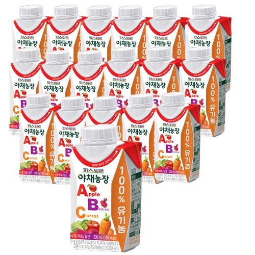 상품이미지4