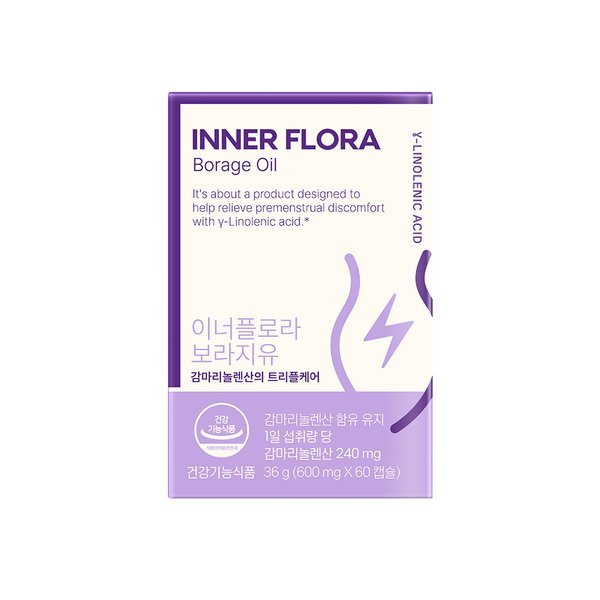 확대된 대표 상품이미지1