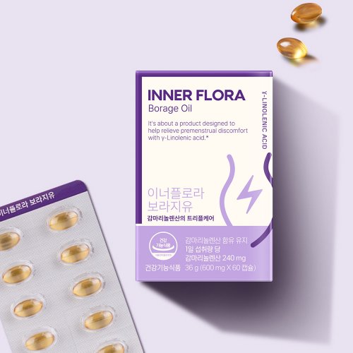 상품이미지3