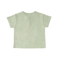 GN)버드마린반팔티셔츠( 35315-332-03)