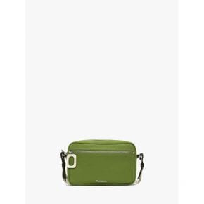 제이더블유 앤더슨 JW ANDERSON JWA PULLER CAMERA BAG GREEN NEJWN5BG115-GN 1017640