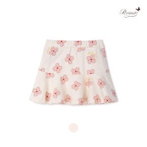 페리플라워전판스커트 P2415S630 47 _P353273530