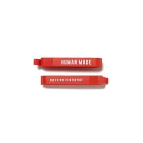 HM 클립 미디움 2set (레드) HM27GD180