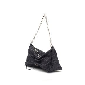 Sierra Bag / Y.17-BB13 / SPRINKLE BLACK