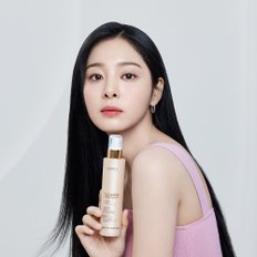 블론드 락 200ml