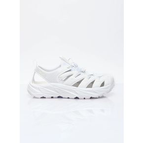 24 SS HOKA 남성 호파라 스니커즈 hok0356003wht 71757157